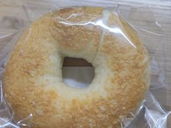 -司乎(MOMOPARK店)