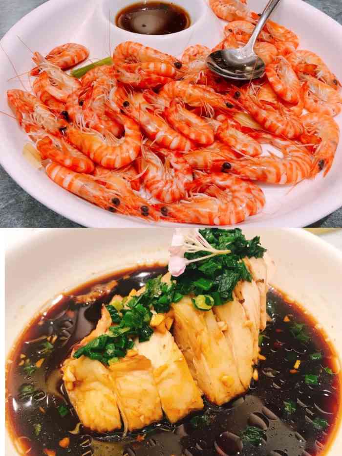 灜颂酒店(昆山震川西路店)-"同学结婚选在这里,宴会厅那层全是结婚的
