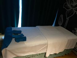 -觅境SPA·私享空间