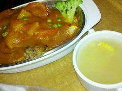 -大家乐(广州天河城六楼店)