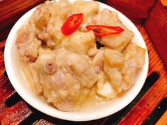 -正斗·港式粤菜(SKLP店)