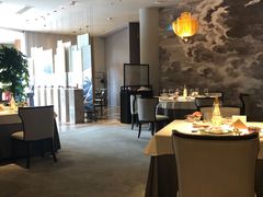 大堂-广舟(千禧店)
