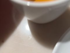 -初蓉丨遇见新川菜(亲贤街荣耀店)