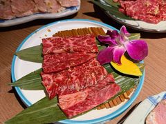 -虎丸烧肉(世纪汇店)