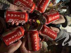 -秃鹫湾·推理大师沉浸式实景演绎推理剧场