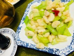 -协和菜馆(凤凰街店)