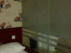 -水润江南尊尚养生馆(城南东路店)
