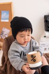 -XinStudio定制儿童摄影