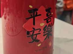 -禄鼎记·排队俩小时都要吃的酸菜鱼(石牌桥店)