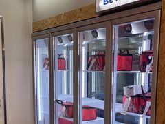 -静宜和她的朋友(星海广场店)