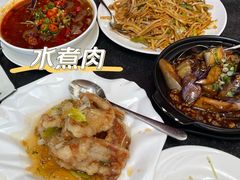 -筷子