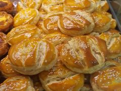 -卡吉诺动物奶油生日蛋糕(东明路店)