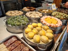 -姑苏秦隆昌(木渎古镇店)