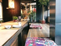 -致明德素食餐厅(土屋路店)