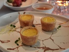 -潮上潮(南中环店)