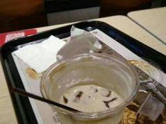 -肯德基(常熟百润发店)