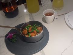 -北国饭店.海鲜.北方菜(新河路店)