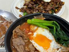 -華歡冰室-WahFoon(吉大店)