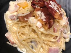 -芊彩餐厅(迪士尼探索家度假酒店)