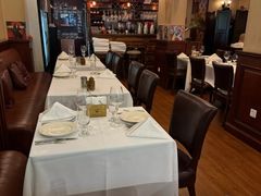 -摩根扒房(桐梓林店)