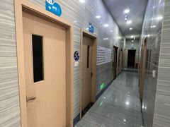 -瑞派名望志远动物医院·猫科·內科·异宠专科(直港大道店)