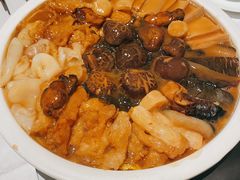 -炳胜品味(海印总店)