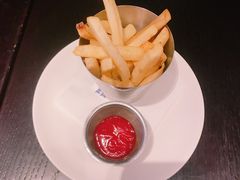 -bluefrog蓝蛙(恒隆广场店)