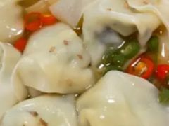 -37号老院坝抄手(马王庙37号院店)