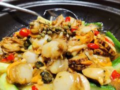 -荷栖小院·品质江西菜(红谷滩店)