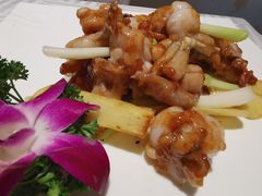 -粤秀小厨·广式早茶(辽宁路店)