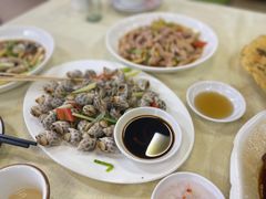 花螺-惠来大排档(联创商业街店)