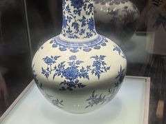 -景德镇中国陶瓷博物馆