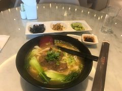 -海湾壹品·粤菜·早茶·烤鸭(拱北店)