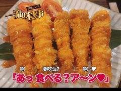-顶屋咖喱(街道口总店)