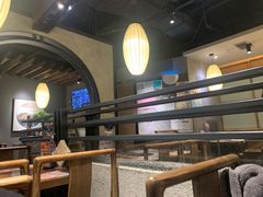 -呷哺呷哺(松江开元店)