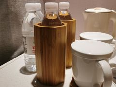 -全季酒店(广州越秀公园店)