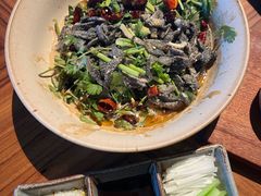 -玖五京菜(杭州城北万象城店)