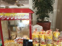 -连云港金陵海州湾会议中心