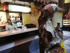 -福照楼汽锅鸡·云南菜(护国路店)