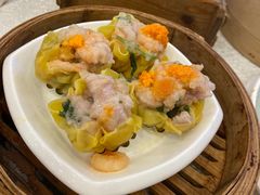 -龙的酒楼·手工早茶·顺德菜(近良路店)