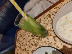 -墨纪Mojí墨西哥餐厅(官舍店)
