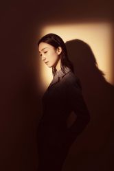 点击看大图 -新奕映像摄影机构