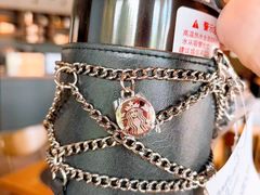-星巴克(来福士2F店)