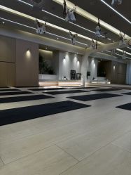 -亦美瑜伽·普拉提