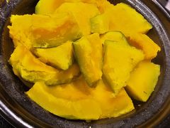 -井水小厨·湘菜(活力广场店)