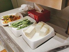 -海底捞火锅(泰安爱琴海店)