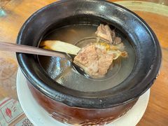 -关氏饮食店