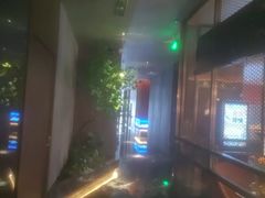 -唐宫足道·SPA·住宿24H会所(木渎店)