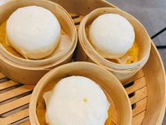 流沙包-粤拭轩·广东味道(祥和里店)