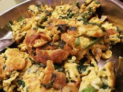 -农汤老店(顺联公园里店)